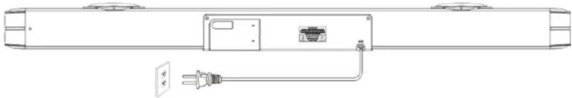 BLAUPUNKT LS180 - Kasutamine - 1