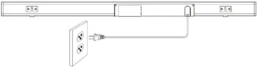 BLAUPUNKT LS180 - Používanie - 1