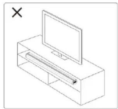 BLAUPUNKT LS180 - Pozor: - 1