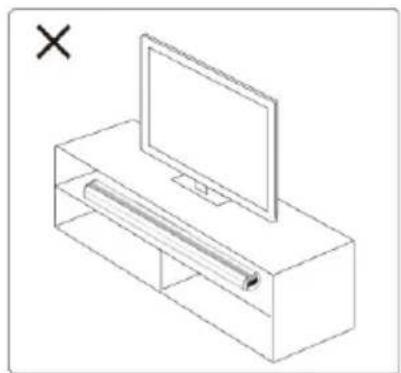 BLAUPUNKT LS180 - Uwagi: - 1