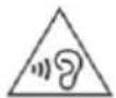 BLAUPUNKT LS180 - FIGYELEM - 1