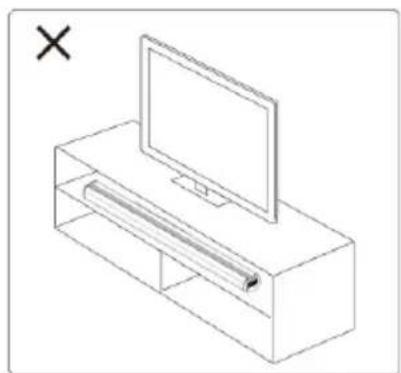 BLAUPUNKT LS180 - Tähelepanu: - 1