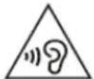 BLAUPUNKT LS180 - ATENTIE - 1