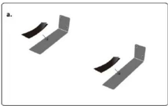 BLAUPUNKT LS180 - ВНИМАНИЕ! - 1