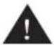 BLAUPUNKT LS180 - Explanation of Graphical Symbols: - 2