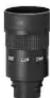 Kowa TSN-602 - OPTIONAL (ACCESSORIES) オプション - 6