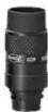 Kowa TSN-602 - OPTIONAL (ACCESSORIES) オプション - 7