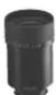 Kowa TSN-602 - OPTIONAL (ACCESSORIES) オプション - 5
