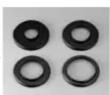 Kowa TSN-602 - Digital Camera Adapter デジタルカメラアダプター - 2