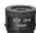 Kowa TSN-602 - OPTIONAL (ACCESSORIES) オプション - 4