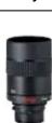 Kowa TSN-602 - OPTIONAL (ACCESSORIES) オプション - 8