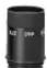 Kowa TSN-602 - OPTIONAL (ACCESSORIES) オプション - 3