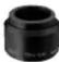 Kowa TSN-602 - Digital Camera Adapter デジタルカメラアダプター - 1