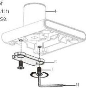 of with use. G J N