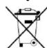 Holzmann DSM 150200W - Recyklace - 1