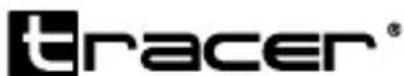 Tracer Studio Pro - Umiestnenie mikrofónu - 2