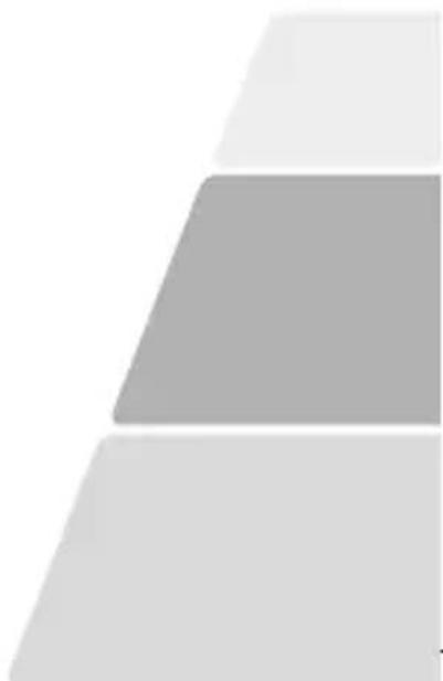 Tracer Studio Pro - 1