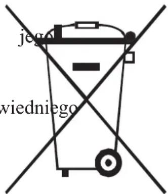 jego wiedniego
