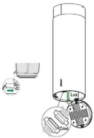 FABER Cylindra P X EV8 - NamôRtitôvíúamiÉaííÉiěřitřditóvíogřodjaíÉaěói - 2