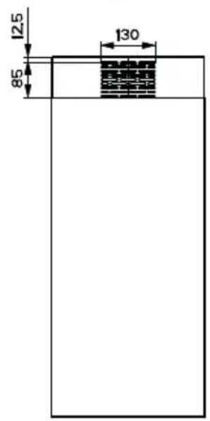125 85 130