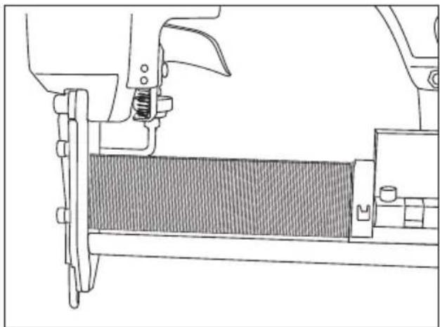 Cocraft HB18S - Laden - 2
