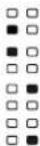 WHIRLPOOL GOFL 629/WH - PRODUCT DESCRIPTION - 2