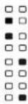 WHIRLPOOL GOFL 629/WH - OPIS PROIZVODA - 2