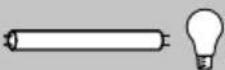 Livarno Lux IAN 345125 - Garantie und Service ...... Seite 29 - 10