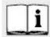Livarno Lux IAN 345125 - •Úvod - 1