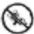 GoGen MXM 421 BT - Garancia - 2