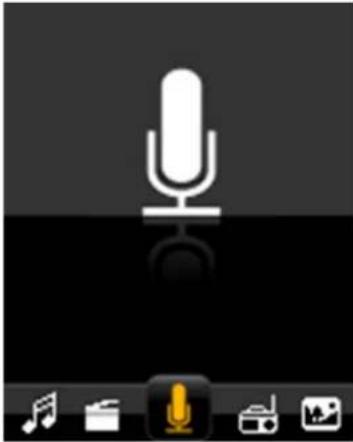 HYUNDAI MPC 501 FM - RECORD - 1