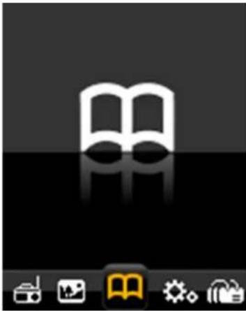 HYUNDAI MPC 501 FM - TEXT (E-BOOK) - 1