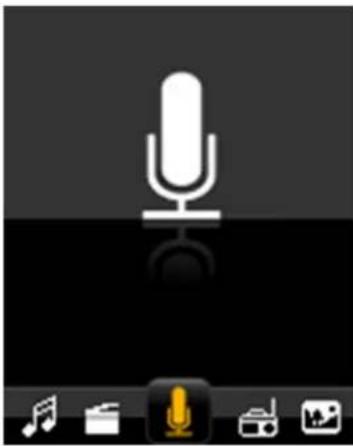 HYUNDAI MPC 501 FM - RECORD - 1
