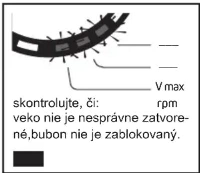 BRANDT BT16022N - - PREVENCIA PRED VODNÝM KAMEŇOM - 1