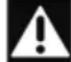 BRANDT BT16022N - FUNKCIA PREDPIERANIA - 1