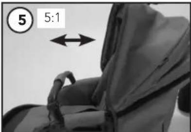 5 5:1