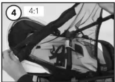 4:1 刘