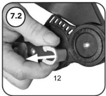 7.2 12