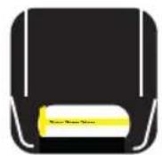 Emmaljunga ALU S - INSTRUCTION & SERVICE MANUAL - 6