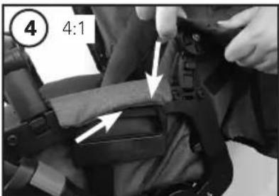 4 4:1