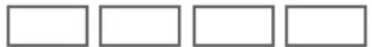 Emmaljunga ALU S - Understellets /Sportsvogndelens /bagens funktion - 3