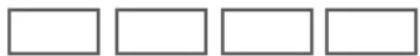 Emmaljunga ALU S - Understellets /Sportsvogndelens /bagens funktion - 4