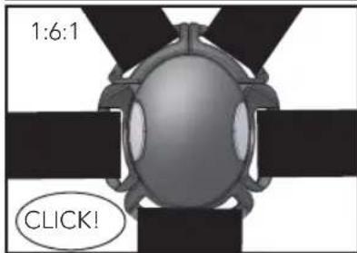 1:6:1 CLICK!
