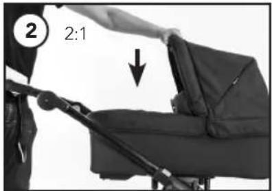 2 2:1