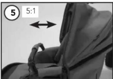 5 5:1