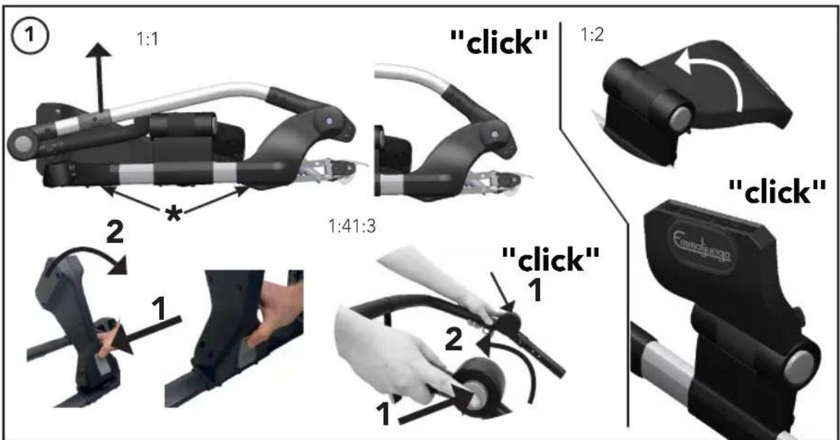 "click" 1:1 2 * 1:41:3 1:2 "click" 1 2 1 Emmlungsa
