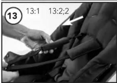 13 13:1 13:2;2