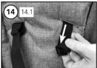 14 14.1