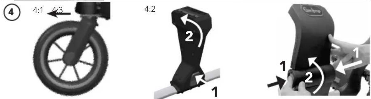4:1 4:3 4:2 2 1 1 2