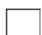 Emmaljunga KITE 250 - Generelt tilsyn: - 2